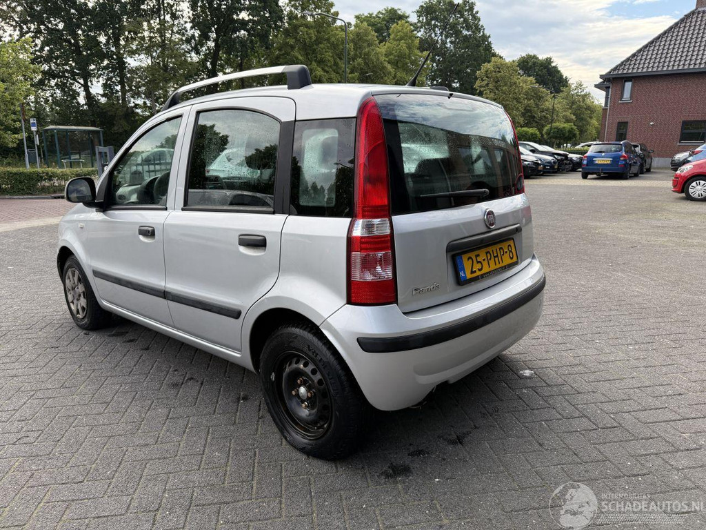 Fiat Panda 1.2 Edizione Cool (Hatchback 5-dr.) 54346533-2.jpg | Lunenburg Auto’s