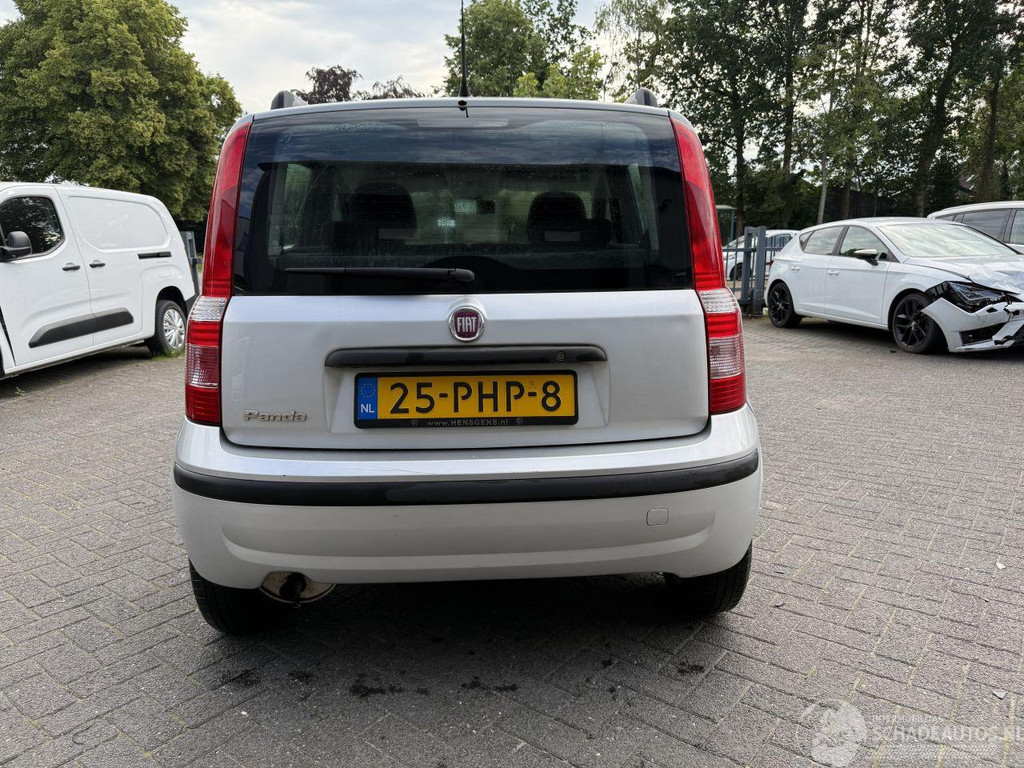 Fiat Panda 1.2 Edizione Cool (Hatchback 5-dr.) 54346533-3.jpg | Lunenburg Auto’s