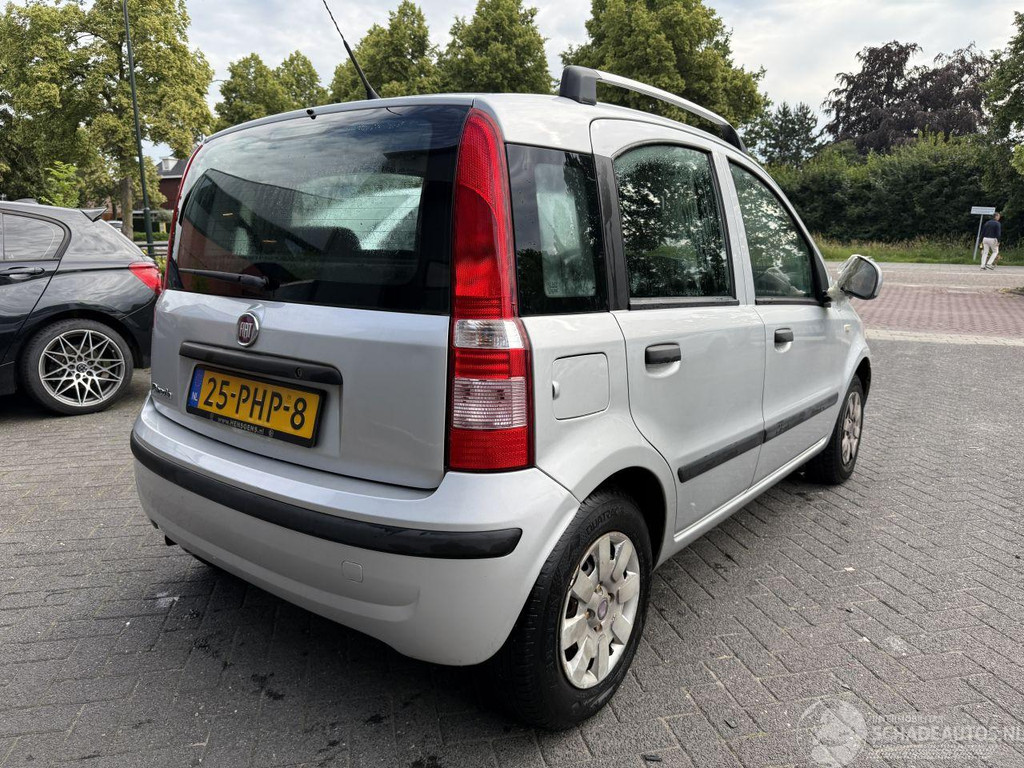 Fiat Panda 1.2 Edizione Cool (Hatchback 5-dr.) 54346533-4.jpg | Lunenburg Auto’s