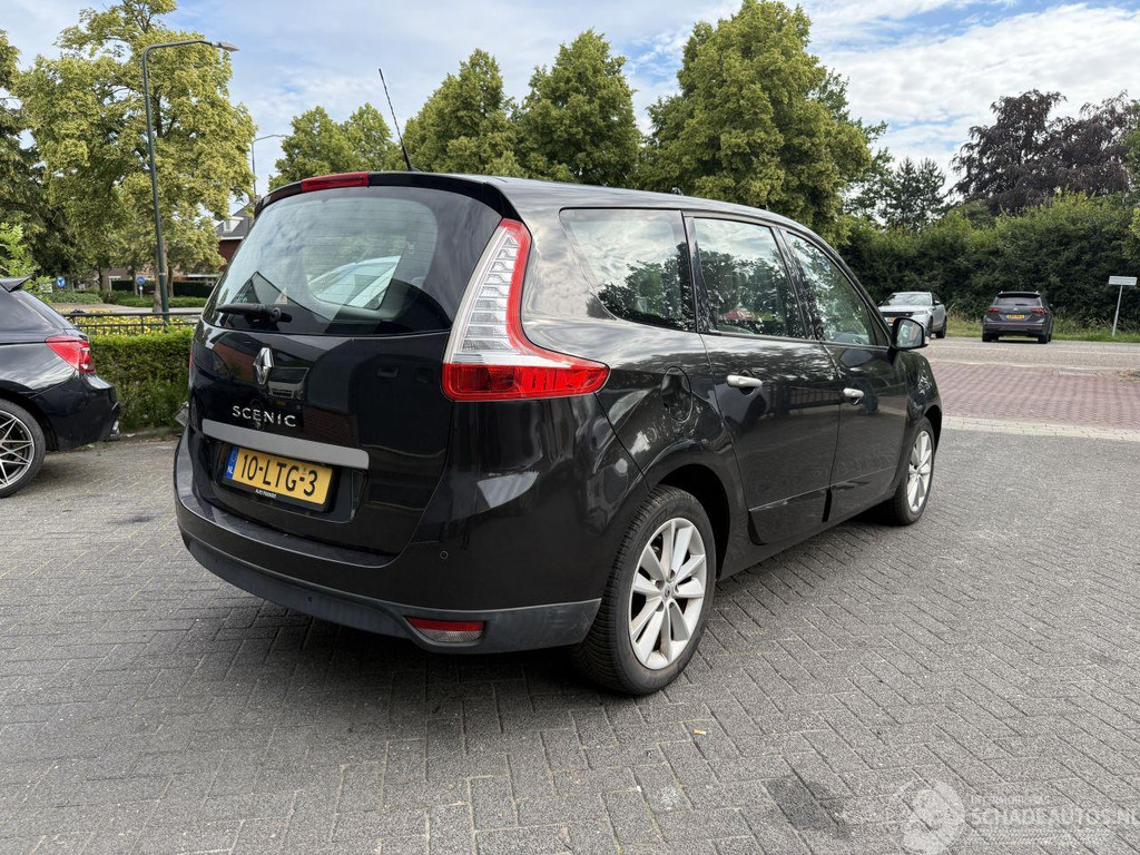 Renault Grand Scénic 2.0 Privilege AUTOMAAT LEER 54379231-4.jpg | Lunenburg Auto’s