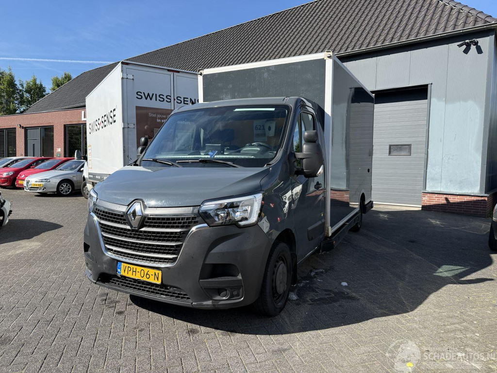 Renault Master T35 2.3 dCi 150 L3 Energy AUTOMAAT 54406164-0.jpg | Lunenburg Auto’s