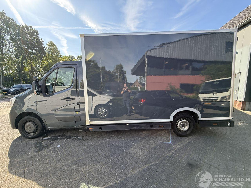 Renault Master T35 2.3 dCi 150 L3 Energy AUTOMAAT 54406164-1.jpg | Lunenburg Auto’s