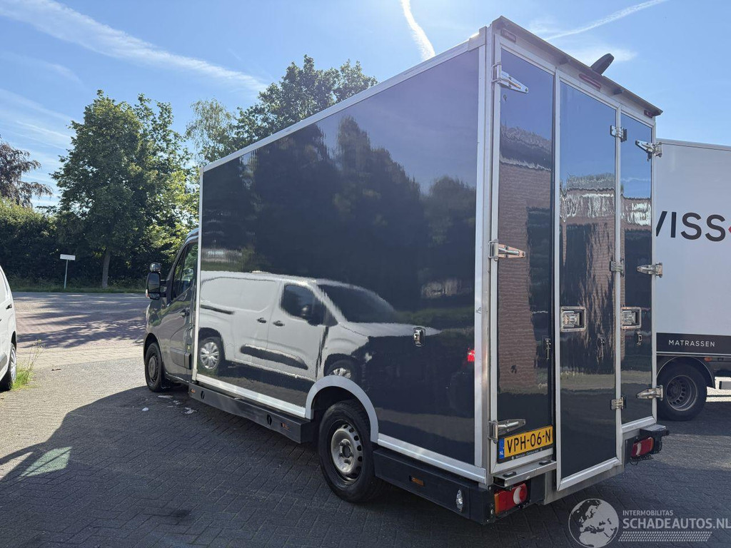 Renault Master T35 2.3 dCi 150 L3 Energy AUTOMAAT 54406164-2.jpg | Lunenburg Auto’s