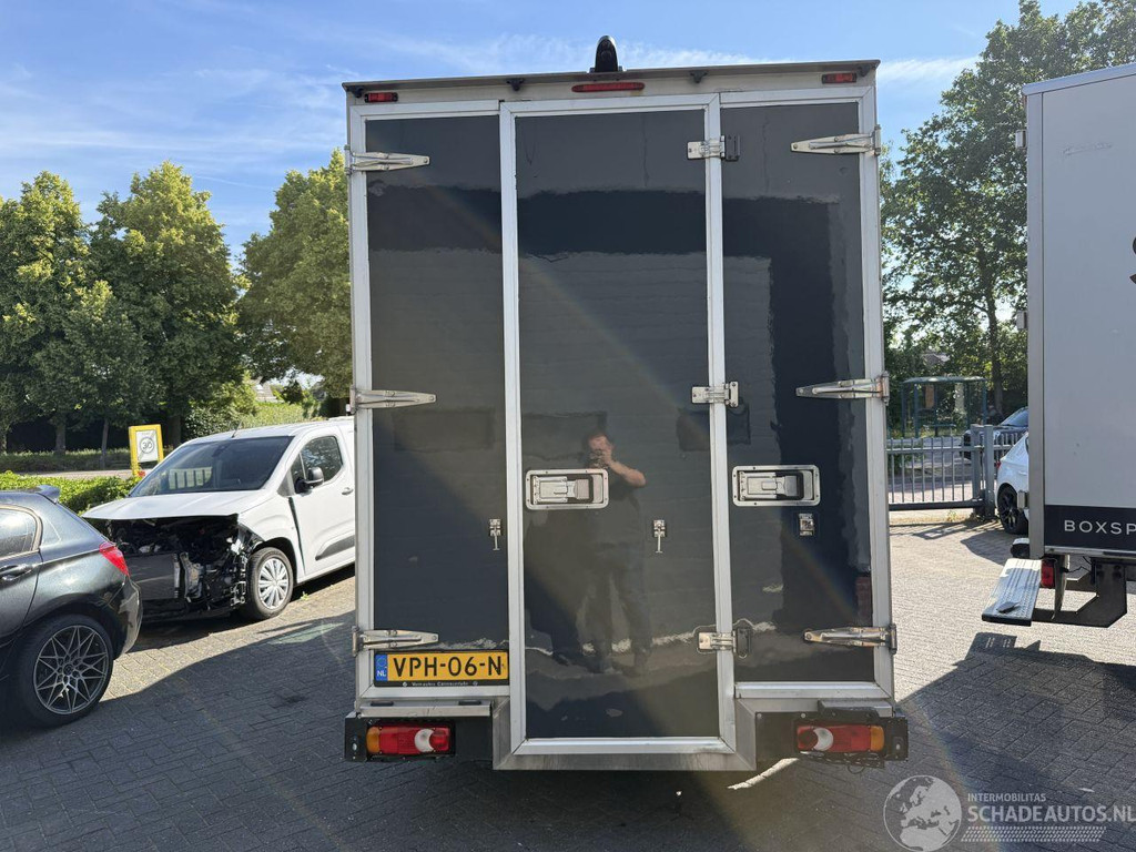 Renault Master T35 2.3 dCi 150 L3 Energy AUTOMAAT 54406164-3.jpg | Lunenburg Auto’s