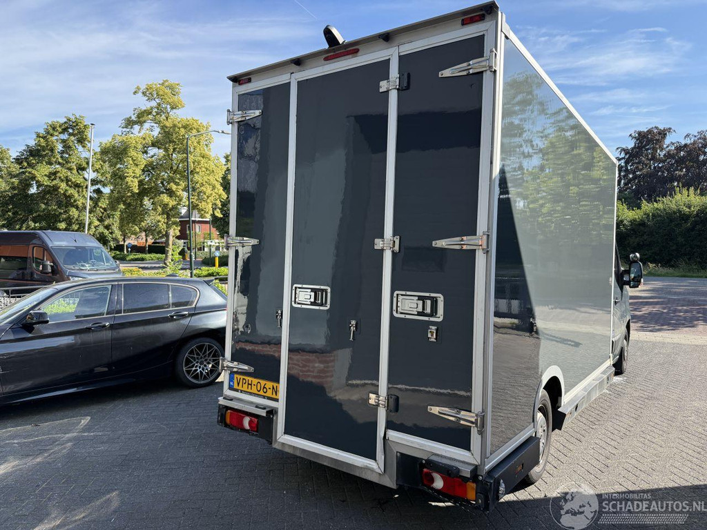 Renault Master T35 2.3 dCi 150 L3 Energy AUTOMAAT 54406164-4.jpg | Lunenburg Auto’s