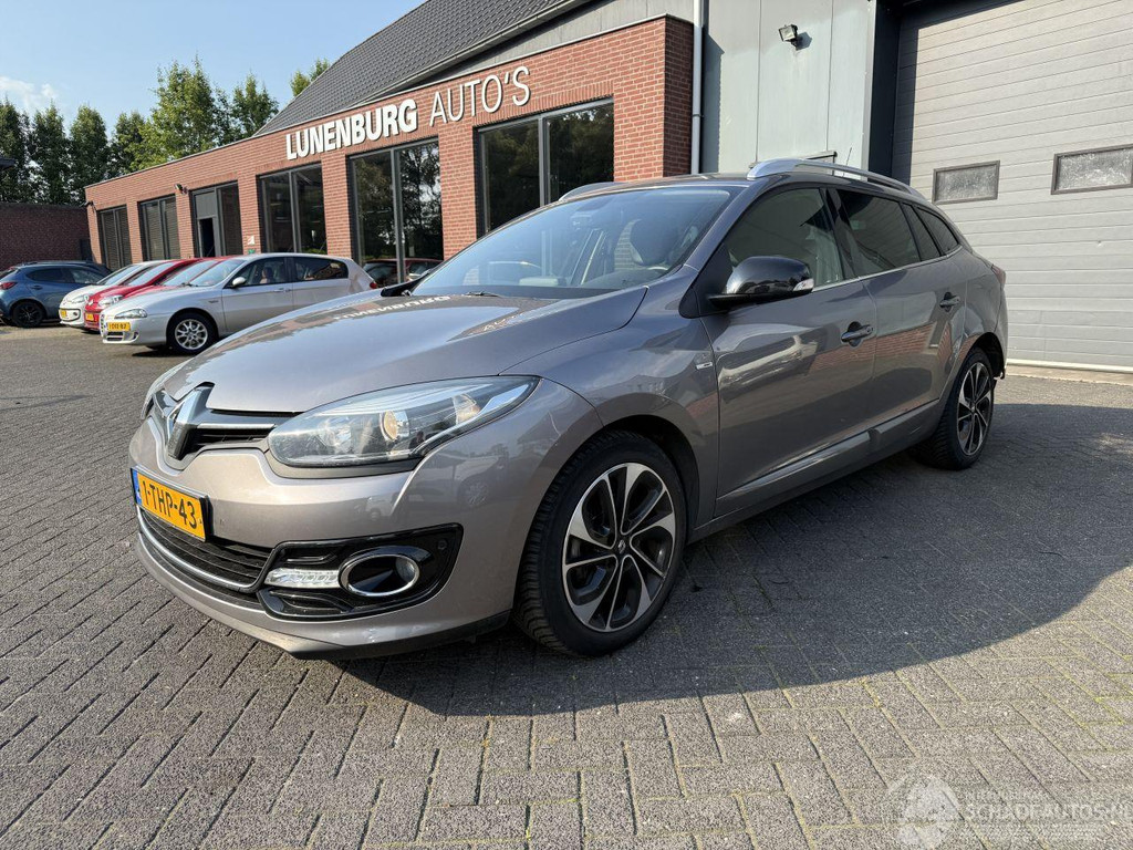 Renault Mégane 1.2 TCe Bose 54436622-0.jpg | Lunenburg Auto’s