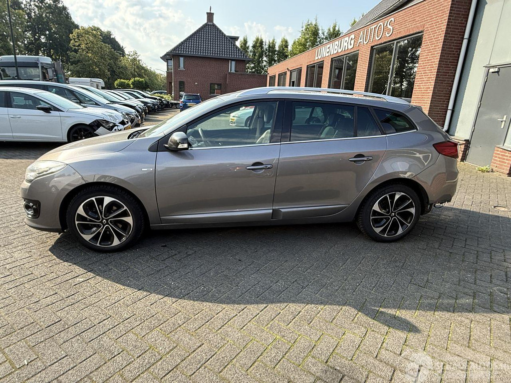 Renault Mégane 1.2 TCe Bose 54436622-1.jpg | Lunenburg Auto’s