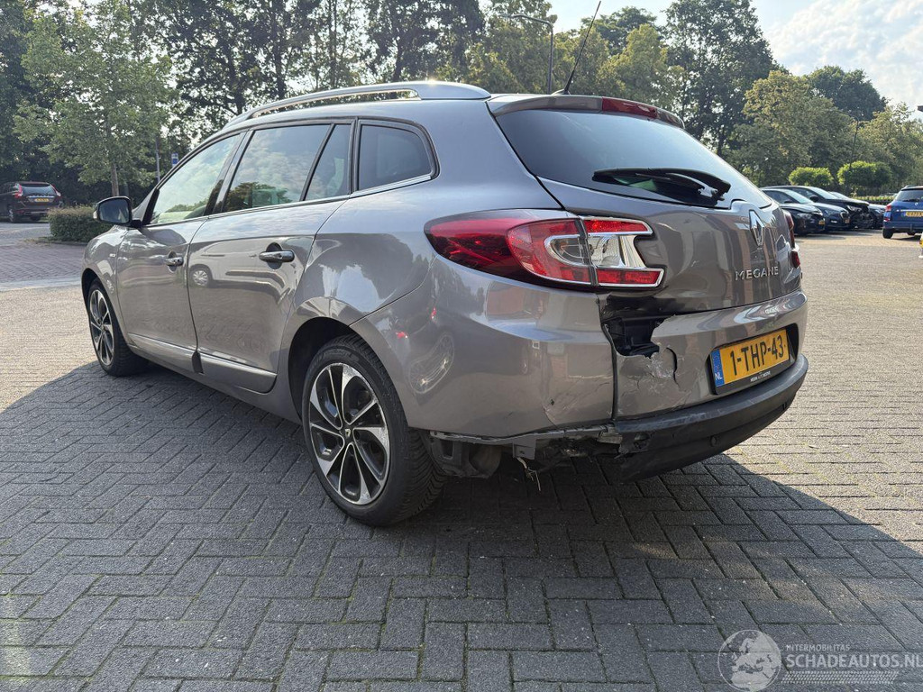 Renault Mégane 1.2 TCe Bose 54436622-2.jpg | Lunenburg Auto’s
