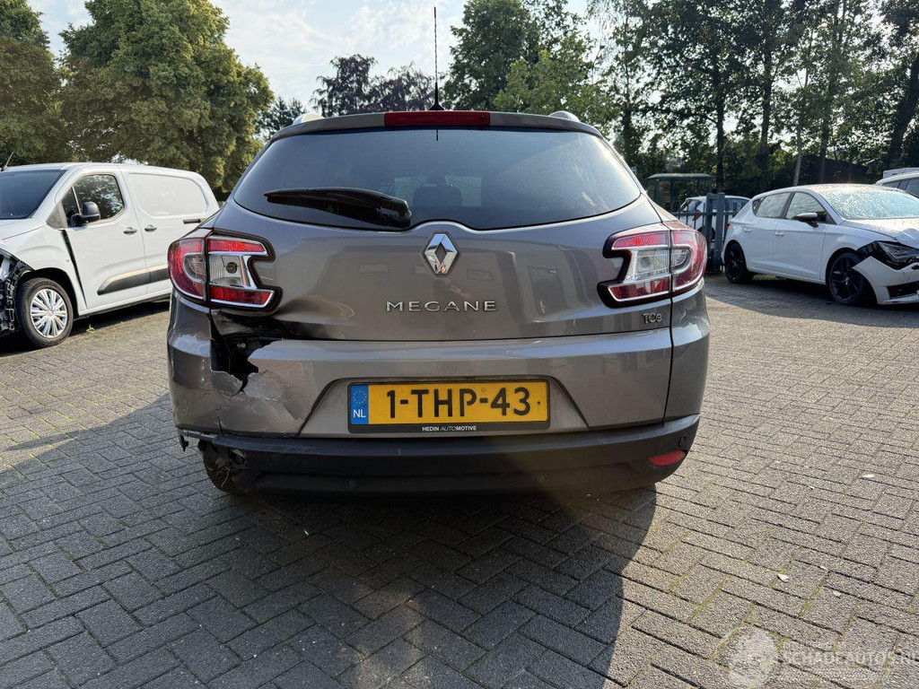 Renault Mégane 1.2 TCe Bose 54436622-3.jpg | Lunenburg Auto’s