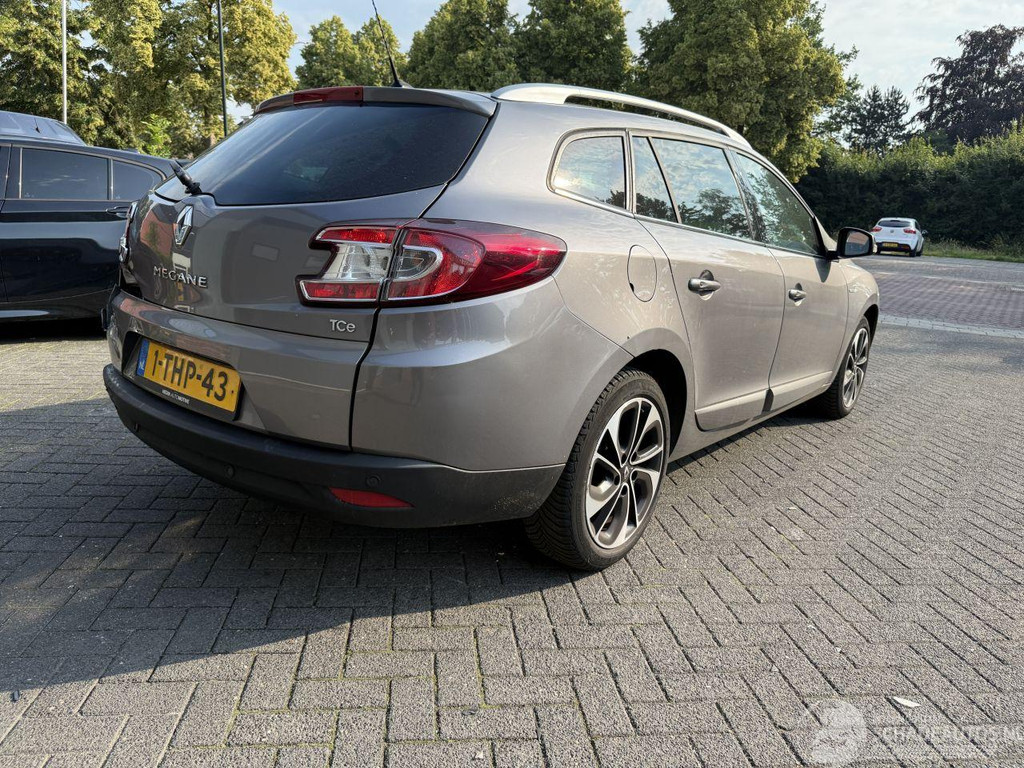 Renault Mégane 1.2 TCe Bose 54436622-4.jpg | Lunenburg Auto’s