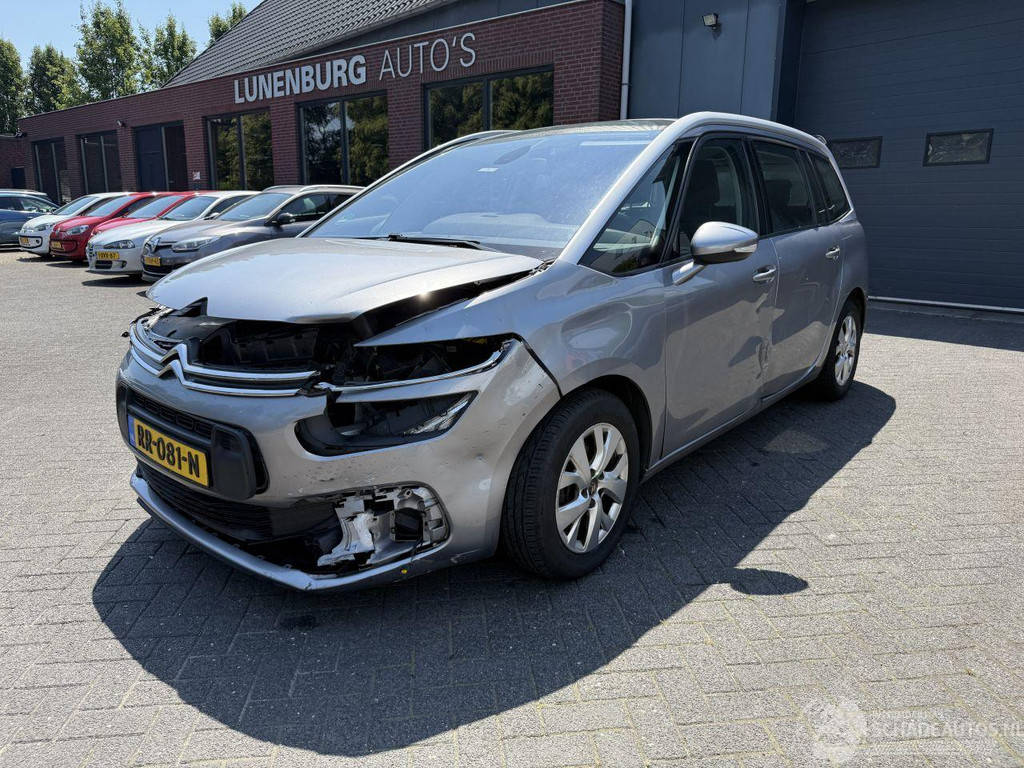 Citroën C4 Picasso 1.6 BlueHDi 7 PERSOONS Business 54449508-0.jpg | Lunenburg Auto’s