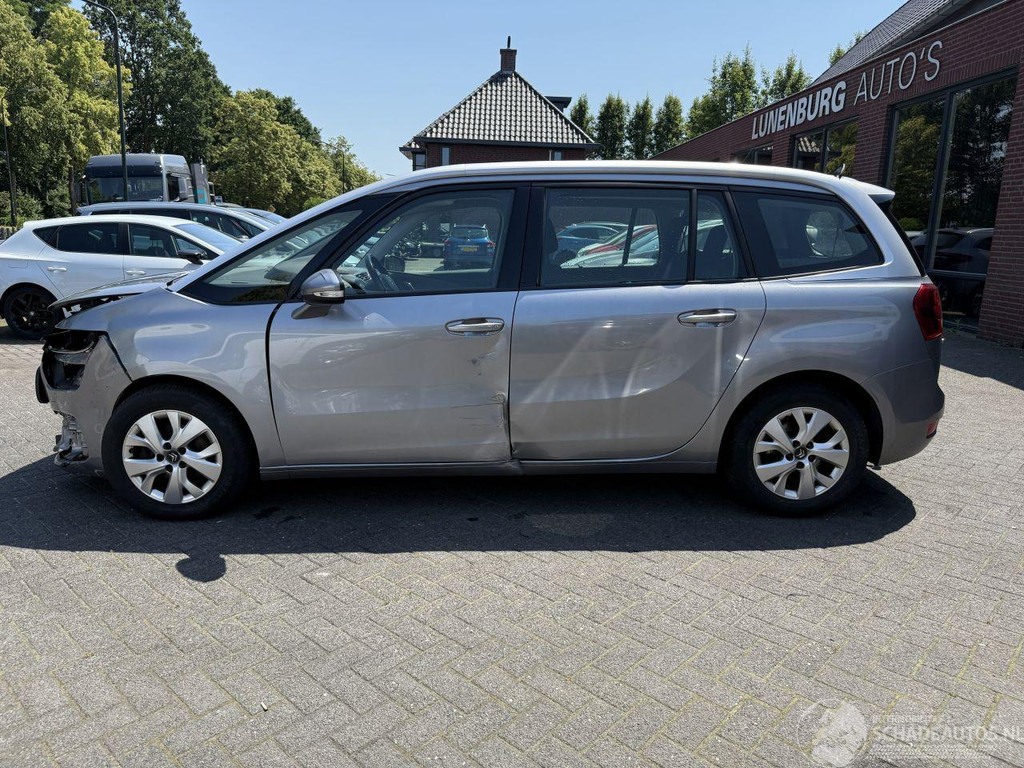 Citroën C4 Picasso 1.6 BlueHDi 7 PERSOONS Business 54449508-1.jpg | Lunenburg Auto’s