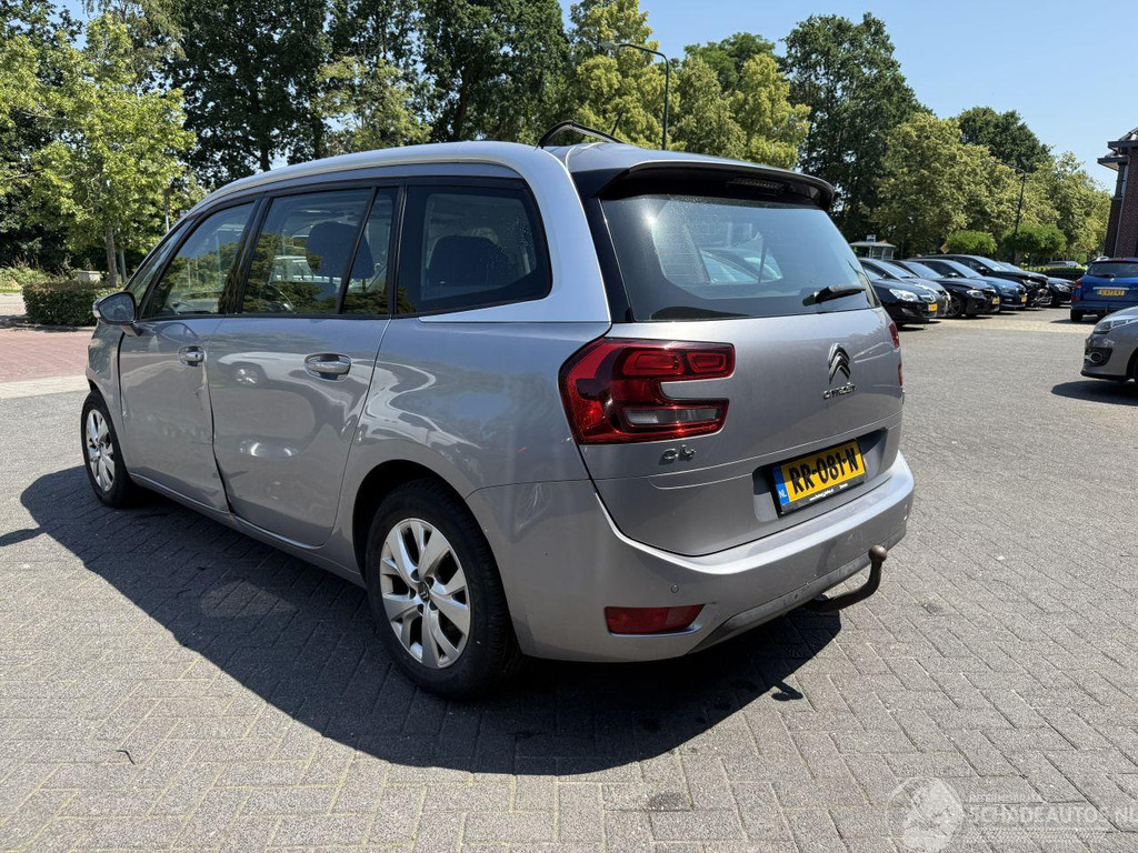Citroën C4 Picasso 1.6 BlueHDi 7 PERSOONS Business 54449508-2.jpg | Lunenburg Auto’s