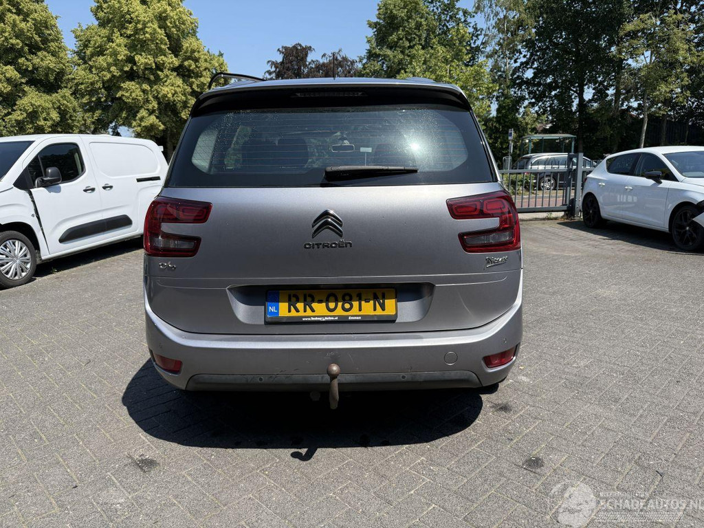 Citroën C4 Picasso 1.6 BlueHDi 7 PERSOONS Business 54449508-3.jpg | Lunenburg Auto’s