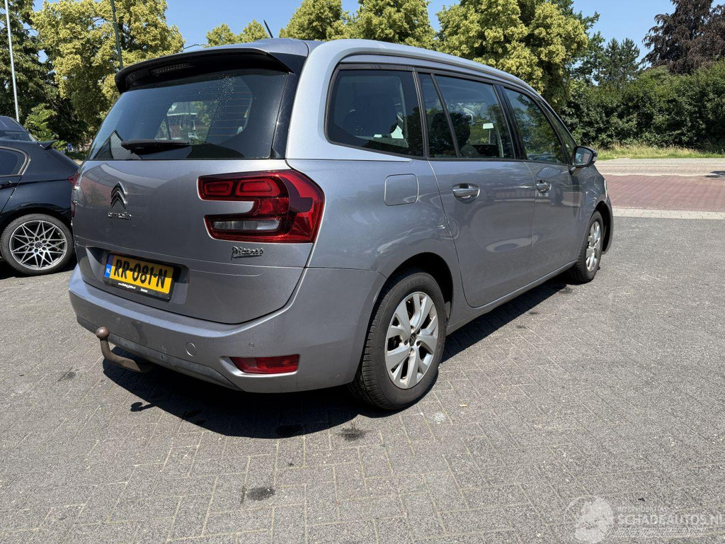 Citroën C4 Picasso 1.6 BlueHDi 7 PERSOONS Business 54449508-4.jpg | Lunenburg Auto’s