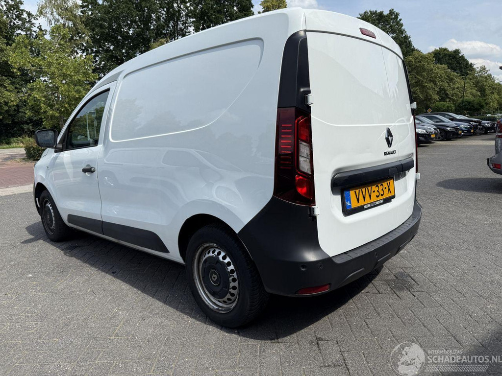 Renault Express 1.5 dCi 75 Comfort (Bedrijfsauto 4-dr.) 54499201-2.jpg | Lunenburg Auto’s
