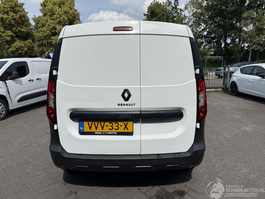 Renault Express 1.5 dCi 75 Comfort (Bedrijfsauto 4-dr.) 54499201-3.jpg | Lunenburg Auto’s