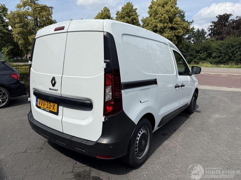 Renault Express 1.5 dCi 75 Comfort (Bedrijfsauto 4-dr.) 54499201-4.jpg | Lunenburg Auto’s