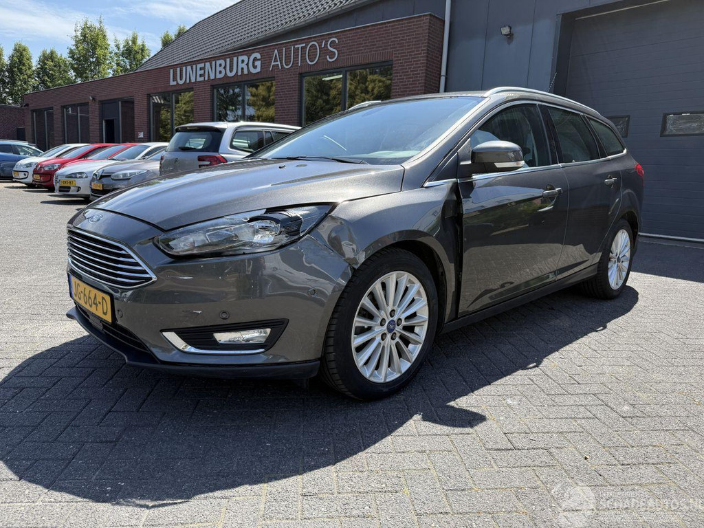 Ford Focus 1.5 Titanium (Stationwagen 5-dr.) 54521129-0.jpg | Lunenburg Auto’s