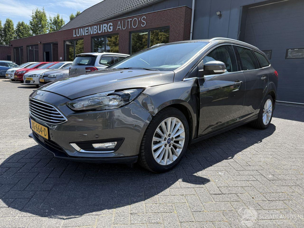 Ford Focus 1.5 Titanium (Stationwagen 5-dr.) 54521129-0.jpg | Lunenburg Auto’s