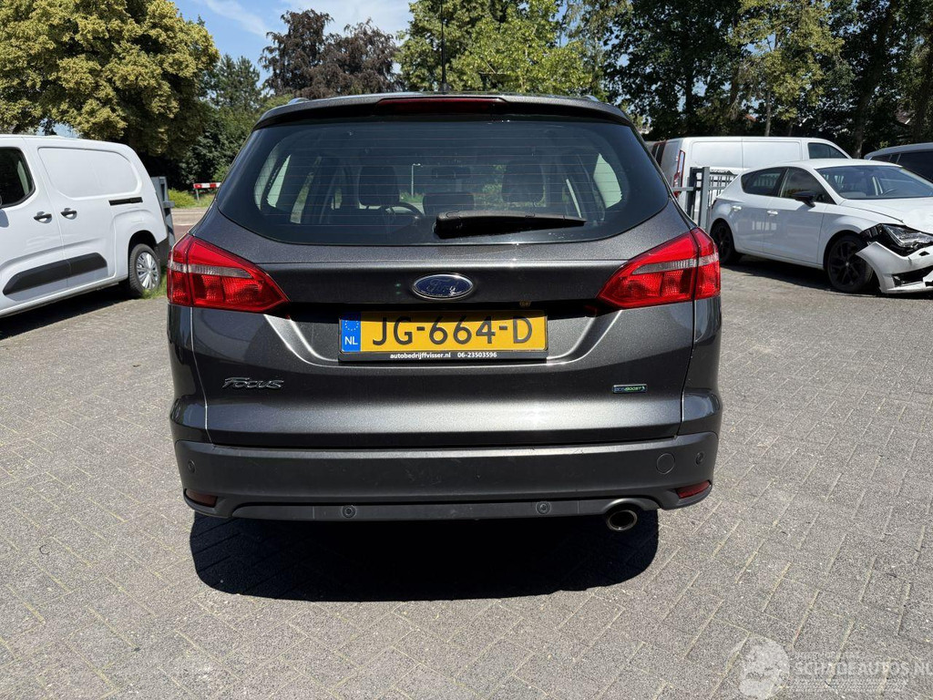 Ford Focus 1.5 Titanium (Stationwagen 5-dr.) 54521129-3.jpg | Lunenburg Auto’s