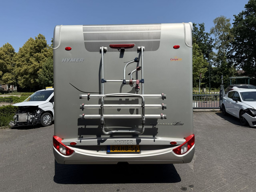 Hymer  T 614 CL 54549647-3.jpg | Lunenburg Auto’s