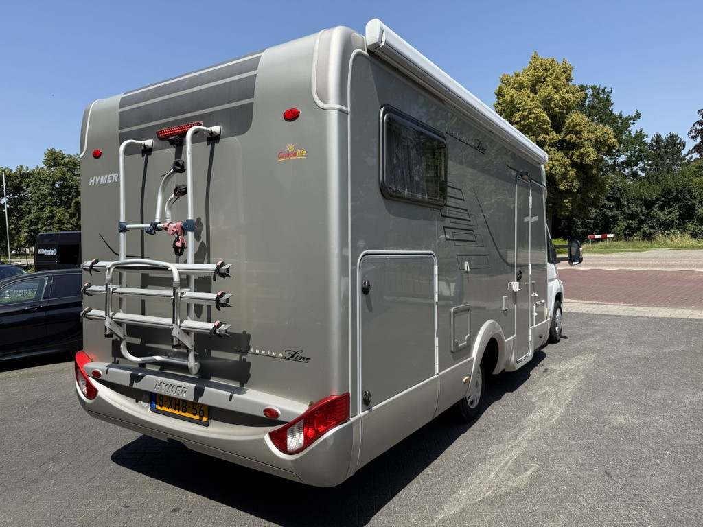 Hymer  T 614 CL HALF INTERGRAAL AIRCO 54549647-4.jpg | Lunenburg Auto’s