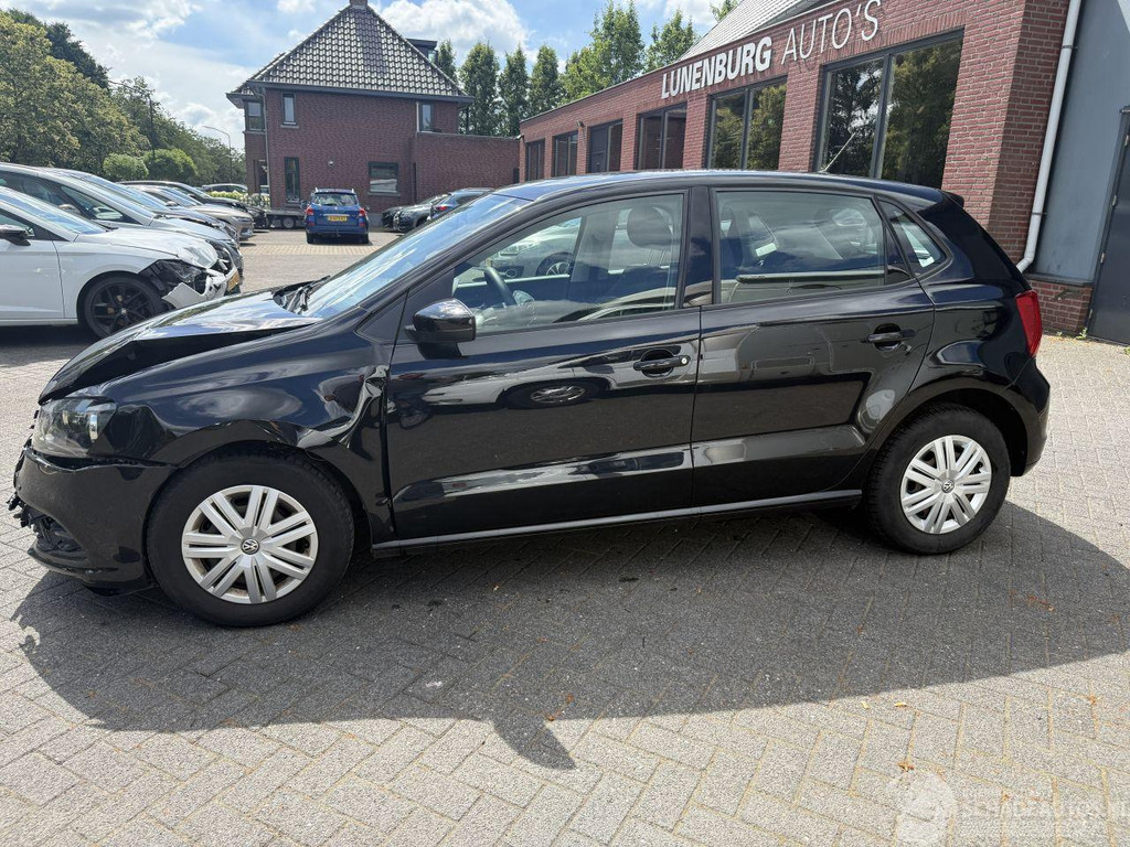 Volkswagen Polo 1.0 (Hatchback 5-dr.) 54635430-1.jpg | Lunenburg Auto’s