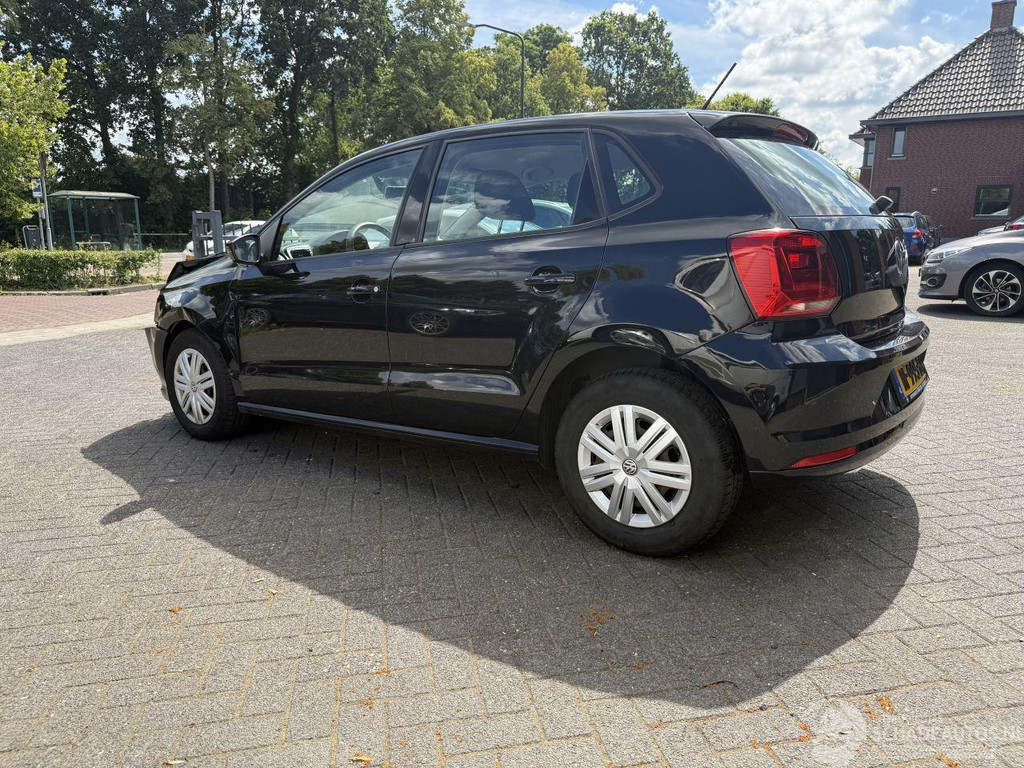 Volkswagen Polo 1.0 (Hatchback 5-dr.) 54635430-2.jpg | Lunenburg Auto’s