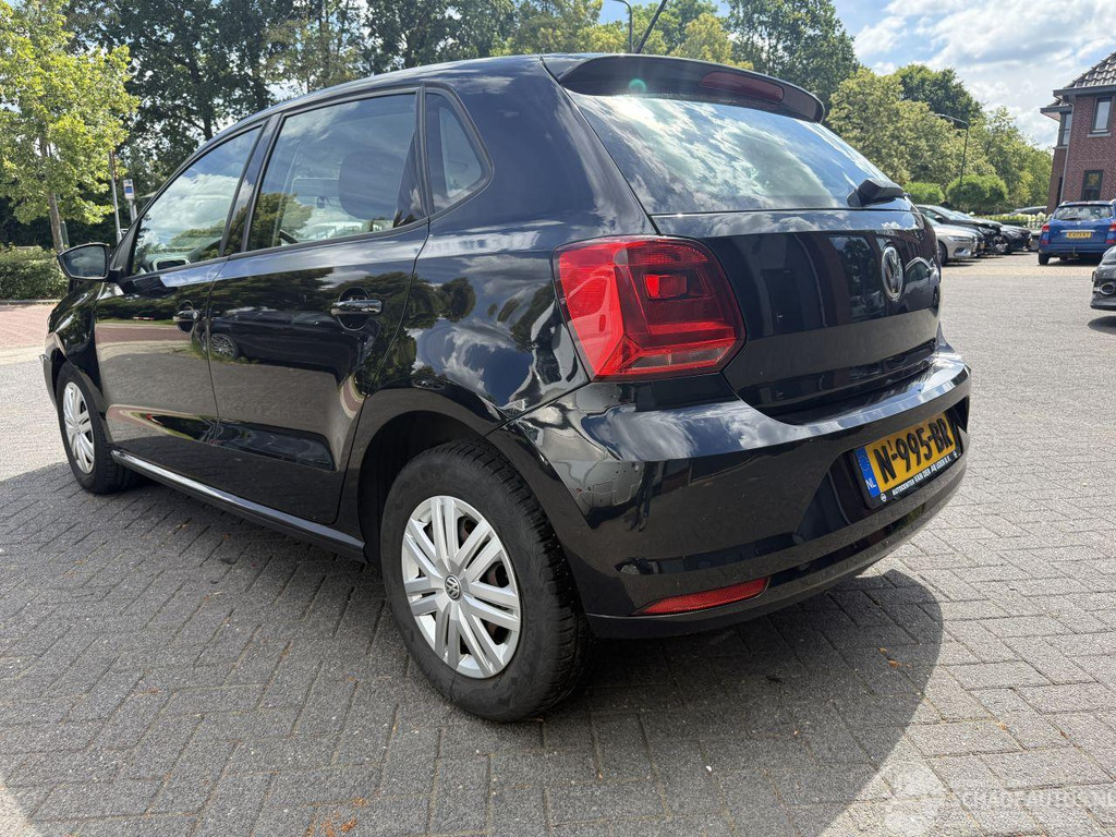 Volkswagen Polo 1.0 (Hatchback 5-dr.) 54635430-3.jpg | Lunenburg Auto’s