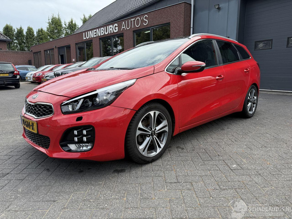 Kia cee'd Cee d 1.0 T-GDi GT-Line PANORAMADAK 54678368-0.jpg | Lunenburg Auto’s