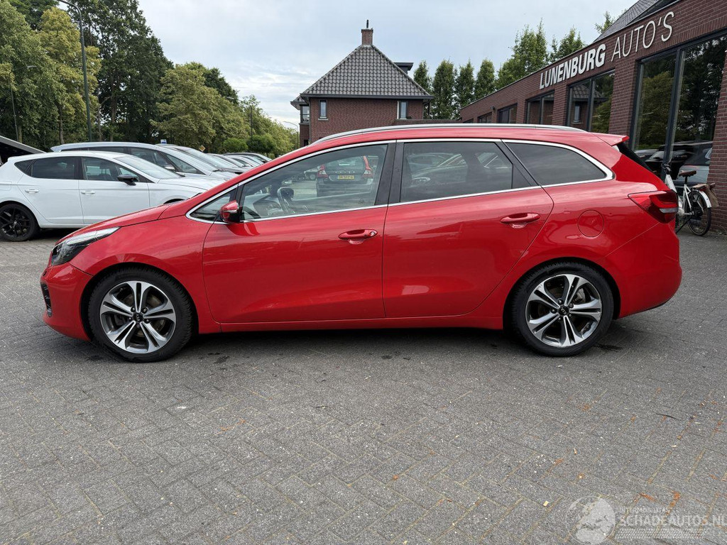 Kia cee'd Cee d 1.0 T-GDi GT-Line PANORAMADAK 54678368-1.jpg | Lunenburg Auto’s