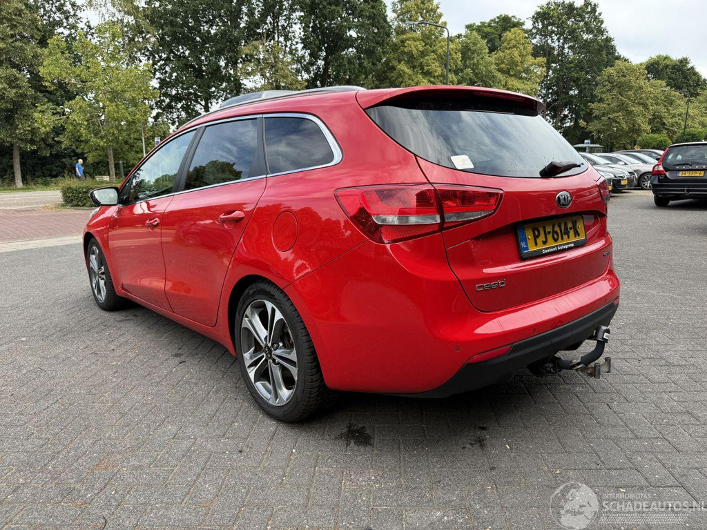 Kia cee'd Cee d 1.0 T-GDi GT-Line PANORAMADAK 54678368-2.jpg | Lunenburg Auto’s