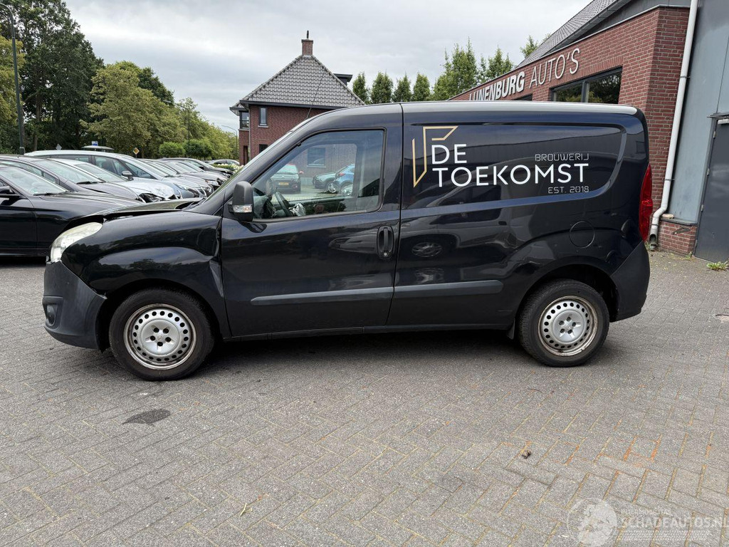 Opel Combo 1.3 CDTi L1H1 ecoFLEX Edition 54714526-1.jpg | Lunenburg Auto’s