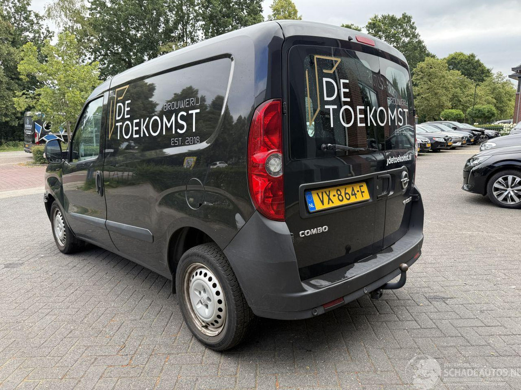 Opel Combo 1.3 CDTi L1H1 ecoFLEX Edition 54714526-2.jpg | Lunenburg Auto’s