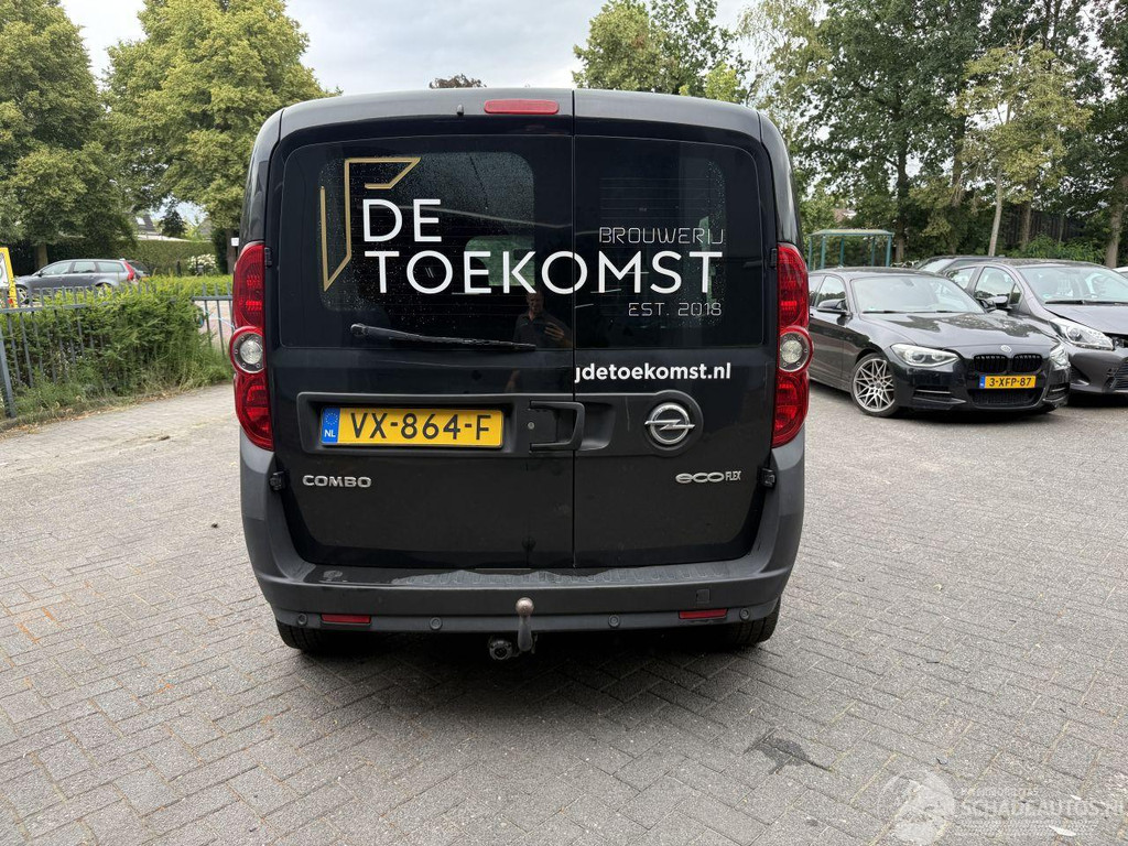 Opel Combo 1.3 CDTi L1H1 ecoFLEX Edition 54714526-3.jpg | Lunenburg Auto’s