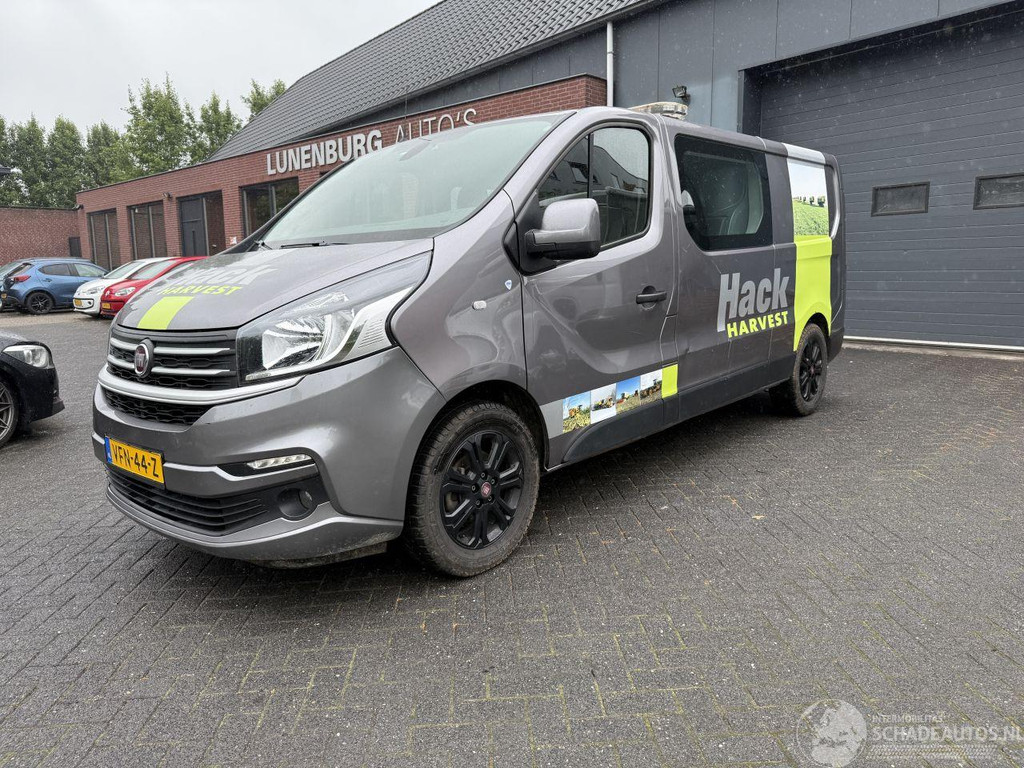 Fiat Talento 2.0 MultiJet L2H1 SX DC (Bedrijfsauto 5-dr.) 54719671-0.jpg | Lunenburg Auto’s