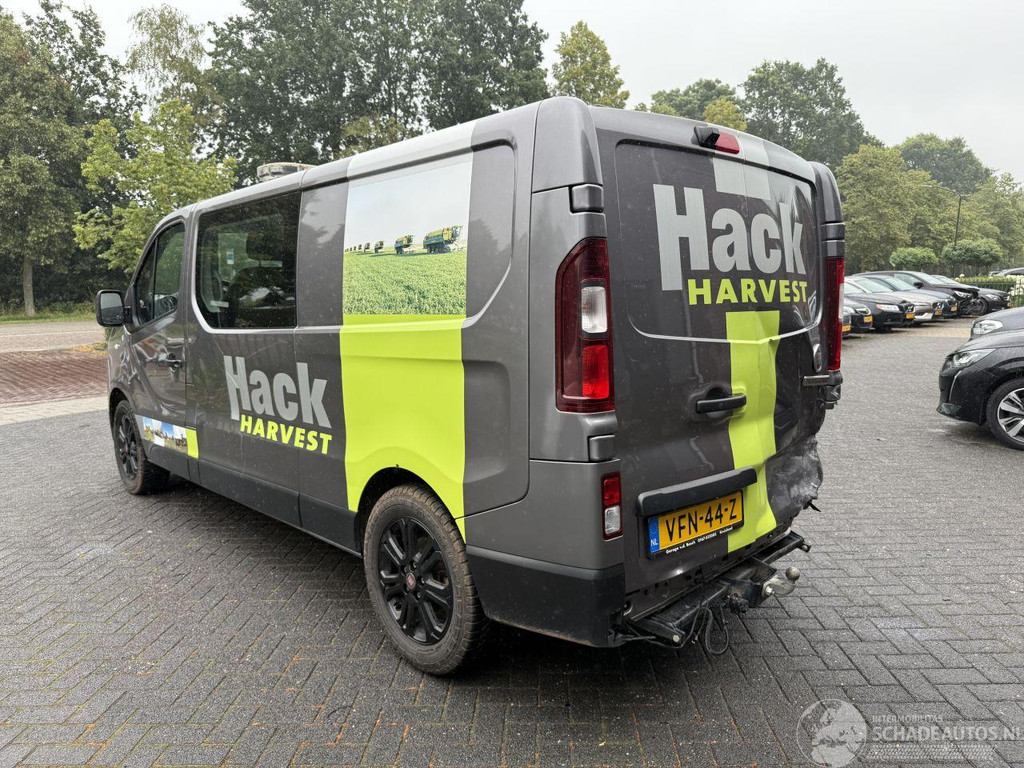 Fiat Talento 2.0 MultiJet L2H1 SX DC (Bedrijfsauto 5-dr.) 54719671-2.jpg | Lunenburg Auto’s
