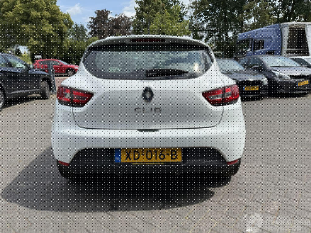 Renault Clio 1.2 16V AIRCO NAVIGATIE (Hatchback 5-dr.) 54786014-3.jpg | Lunenburg Auto’s