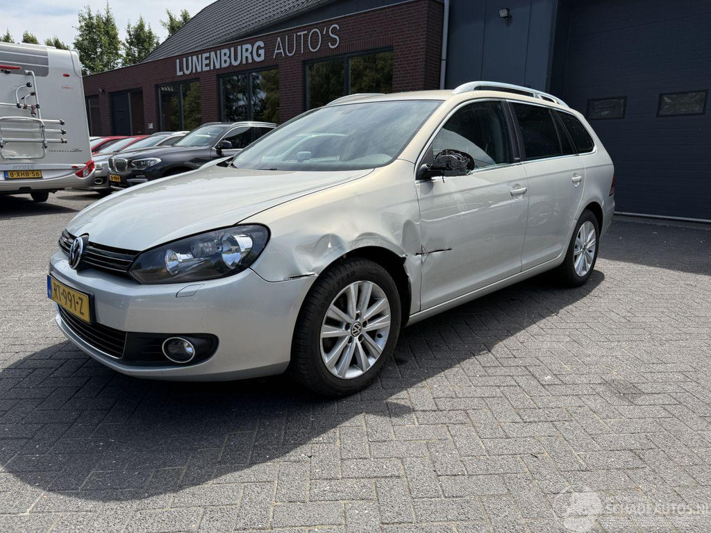 Volkswagen Golf 1.2 TSI Highline BlueMotion 54790805-0.jpg | Lunenburg Auto’s