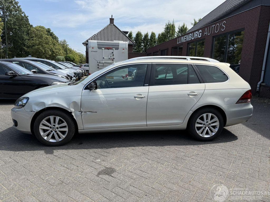 Volkswagen Golf 1.2 TSI Highline BlueMotion 54790805-1.jpg | Lunenburg Auto’s