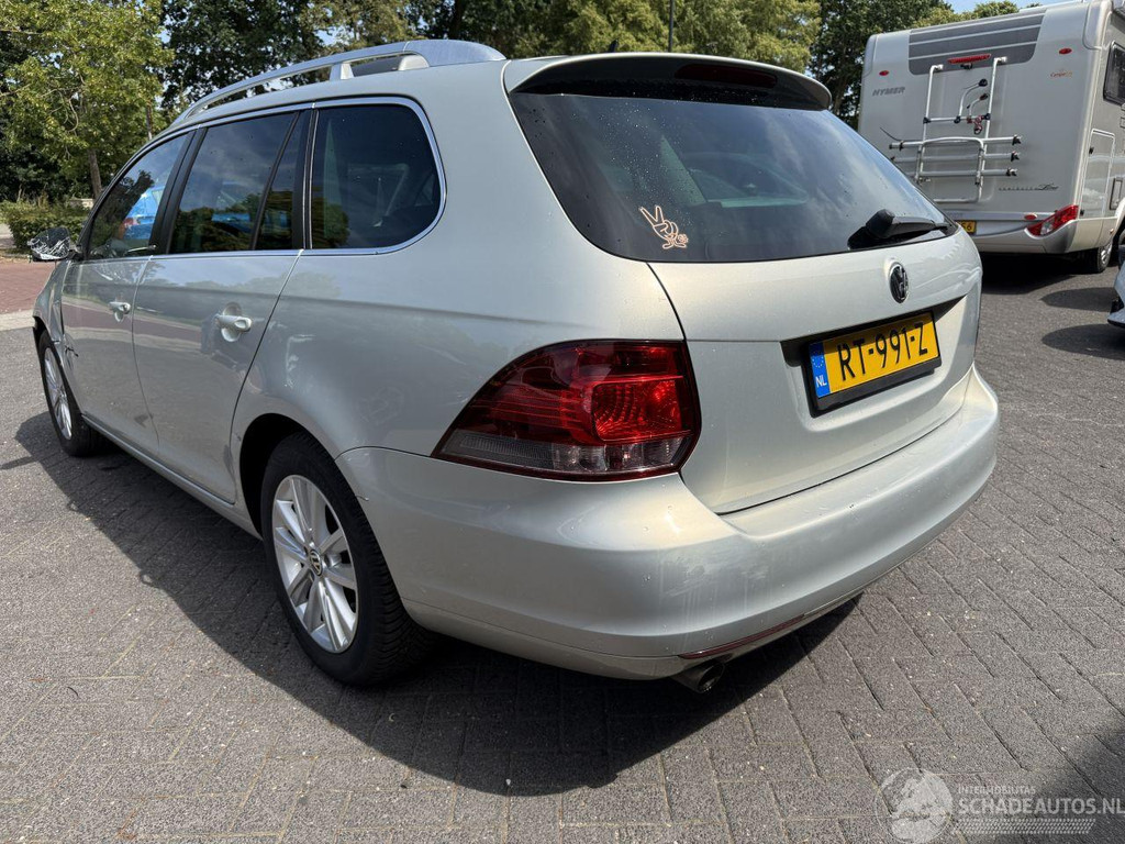 Volkswagen Golf 1.2 TSI Highline BlueMotion 54790805-2.jpg | Lunenburg Auto’s