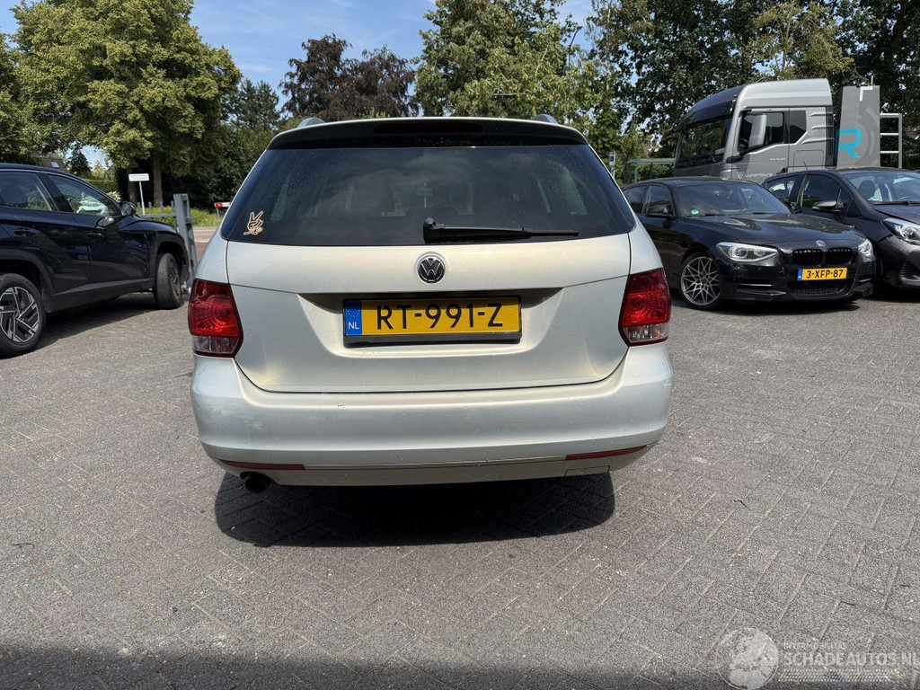 Volkswagen Golf 1.2 TSI Highline BlueMotion 54790805-3.jpg | Lunenburg Auto’s