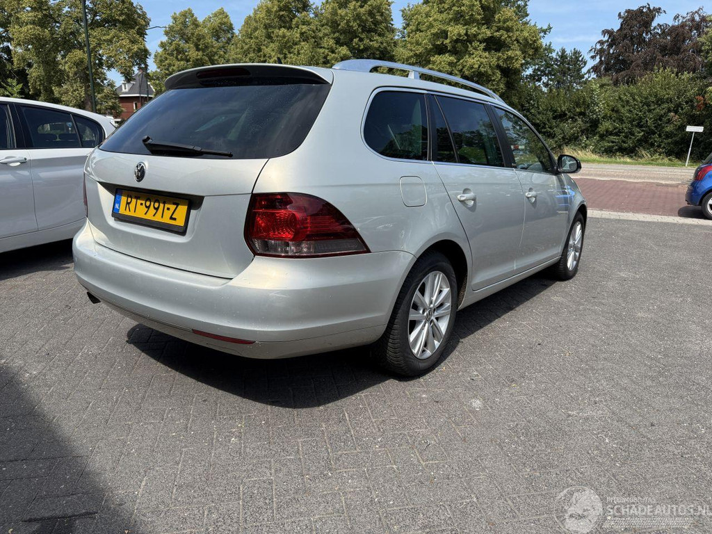 Volkswagen Golf 1.2 TSI Highline BlueMotion 54790805-4.jpg | Lunenburg Auto’s