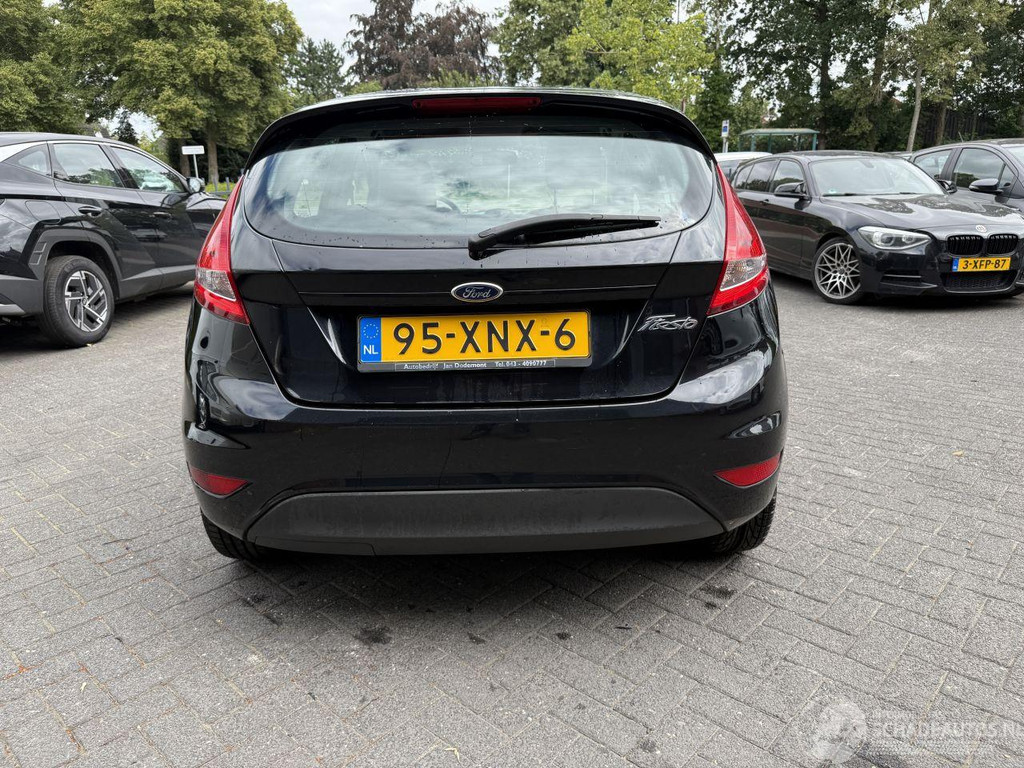 Ford Fiesta 1.25 Champion (Hatchback 5-dr.) 54861686-3.jpg | Lunenburg Auto’s