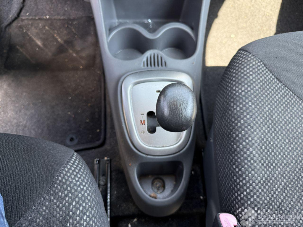 Toyota Aygo 1.0-12V Comfort AUTOMAAT (Hatchback 5-dr.) 54864601-2.jpg | Lunenburg Auto’s