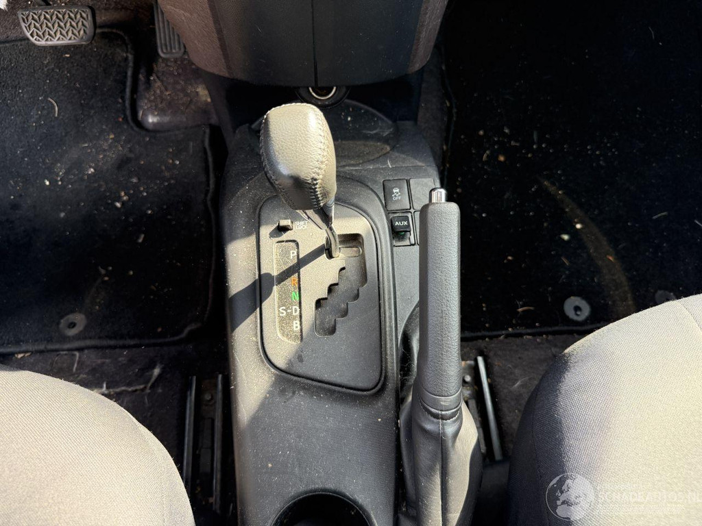 Toyota iQ 1.0 VVTi Aspiration AUTOMAAT (Hatchback 3-dr.) 54881417-2.jpg | Lunenburg Auto’s