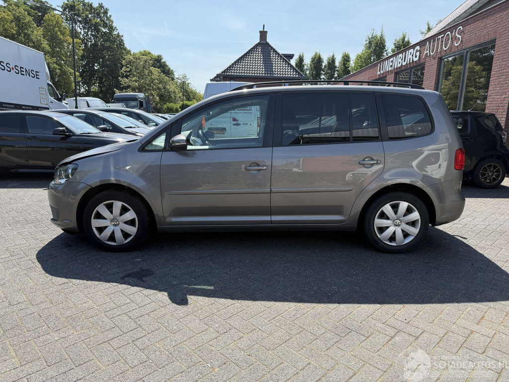 Volkswagen Touran 1.4 TSI Comfortline (MPV 5-dr.) 54884982-1.jpg | Lunenburg Auto’s