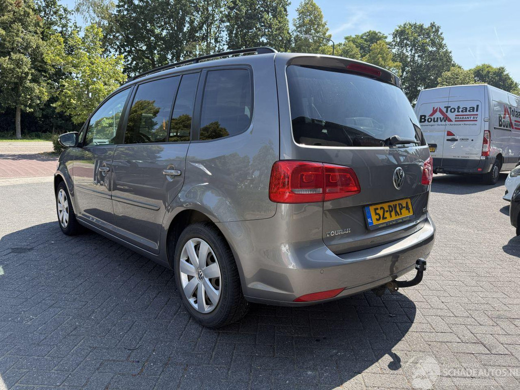 Volkswagen Touran 1.4 TSI Comfortline (MPV 5-dr.) 54884982-2.jpg | Lunenburg Auto’s