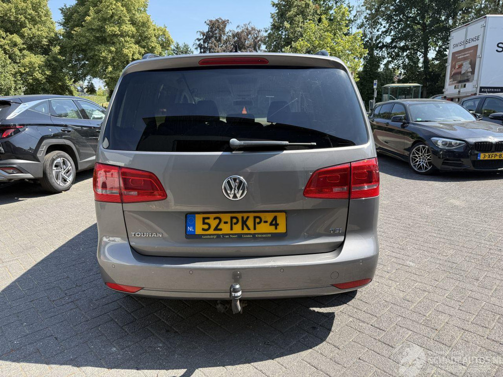 Volkswagen Touran 1.4 TSI Comfortline (MPV 5-dr.) 54884982-3.jpg | Lunenburg Auto’s